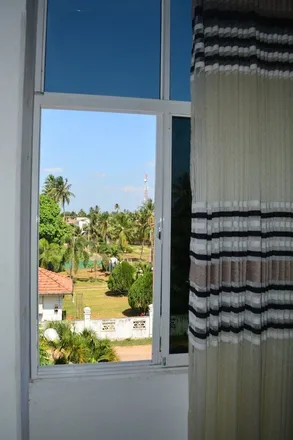 Image 3 - Negombo, WESTERN PROVINCE, LK - House for rent
