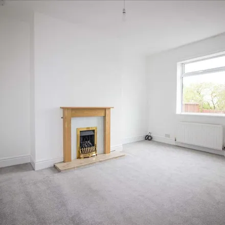 Rent this 2 bed apartment on Hedgefield View in Dudley, NE23 7QL