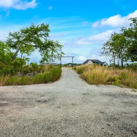 Buy this 4 bed house on 2016 Old Foundry Road in Wampler, Weatherford