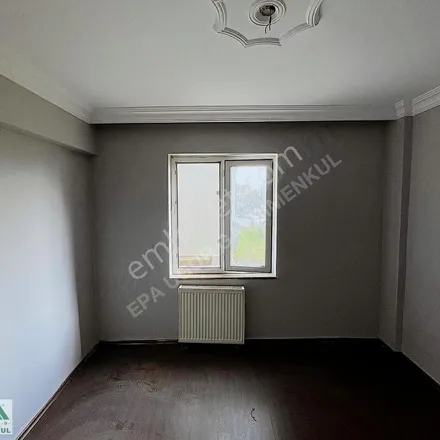 Rent this 3 bed apartment on unnamed road in 81020 Düzce, Turkey