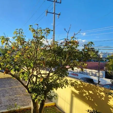 Image 1 - Glorieta Copernico 1497, Paseos del Sol, 45079 Santa Ana Tepetitlán, JAL, Mexico - Apartment for rent