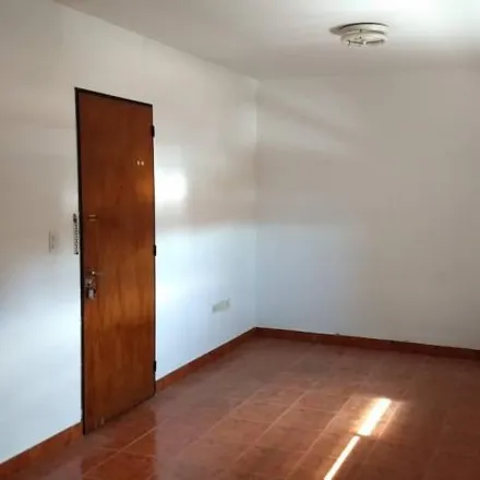 Buy this 1 bed apartment on Callao 261 in Alberto Olmedo, Rosario