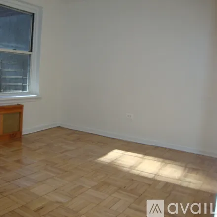 Rent this 3 bed apartment on 244 E Houston St