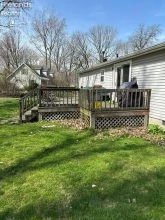 Image 5 - 1513 South Pass, Bay View, Margaretta Township, OH 44870, USA - House for sale