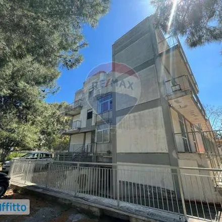 Image 4 - Via Sferracavallo 113, 90148 Palermo PA, Italy - Apartment for rent