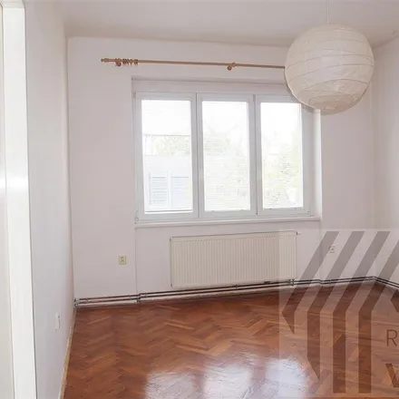 Image 3 - MUDr. Josef Bartoň, Smilova, 530 09 Pardubice, Czechia - Apartment for rent