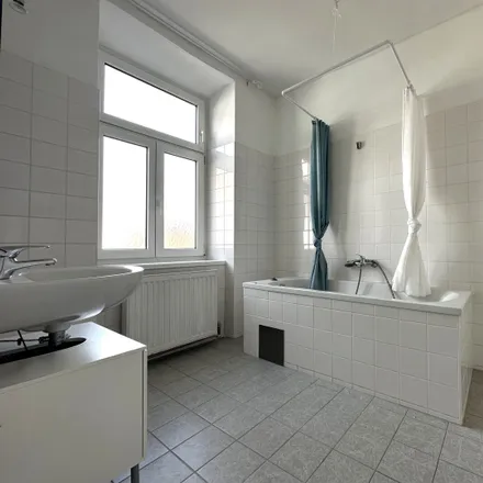 Image 5 - Vienna, Wilhelmsdorf, VIENNA, AT - Apartment for sale