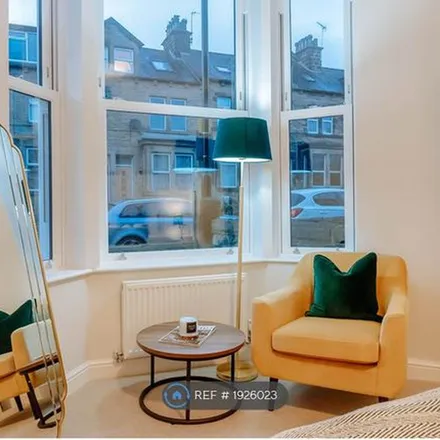 Image 2 - The Treatment Rooms, 18a Mayfield Grove, Harrogate, HG1 5HB, United Kingdom - Apartment for rent