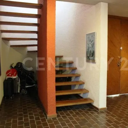 Buy this 4 bed house on Calle Campeche 409 in 20080 Aguascalientes, AGU