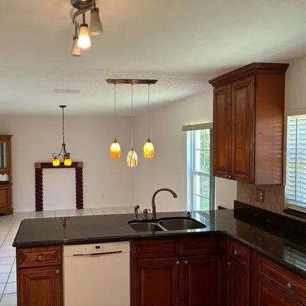 Image 7 - 1200 Augusta National Boulevard, Winter Springs, FL 32708, USA - House for rent
