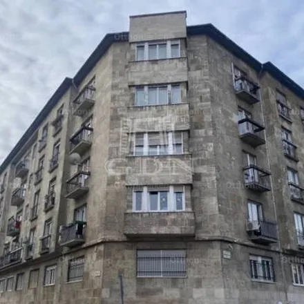 Image 9 - Budapest, Adam Clark Square, 1013, Hungary - Apartment for rent