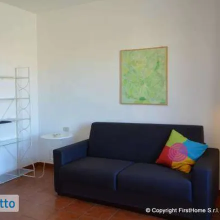Rent this 1 bed apartment on Via Vigevano 4 in 20144 Milan MI, Italy