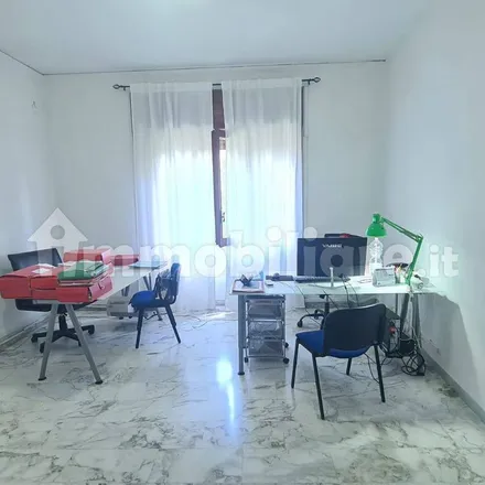 Rent this 5 bed apartment on Salita Scudillo in 80136 Naples NA, Italy