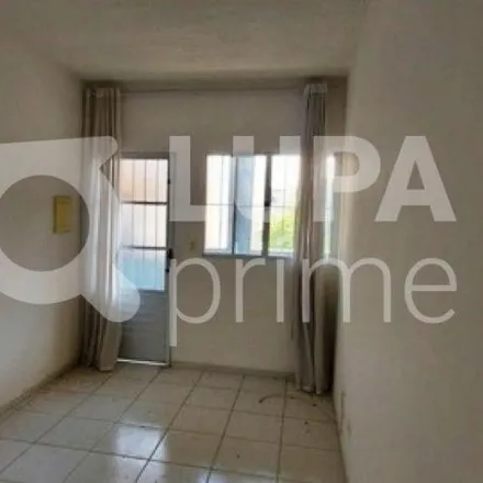 Rent this 2 bed apartment on Rua Carolina Bauer in Casa Verde Alta, São Paulo - SP