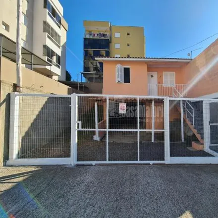 Buy this 2 bed house on unnamed road in São Roque, Bento Gonçalves - RS