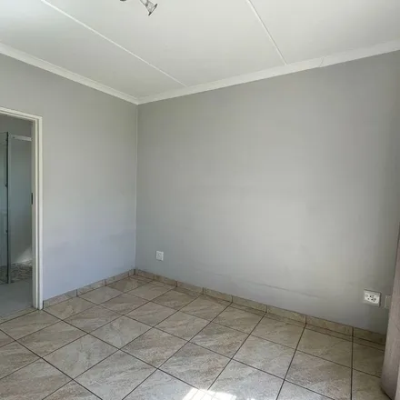 Rent this 2 bed apartment on Amanzimtoti Road in Paulshof, Sandton