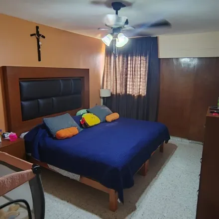 Buy this 5 bed house on Calle San Juan de la Cruz 538 in Las Flores, 45038 Zapopan