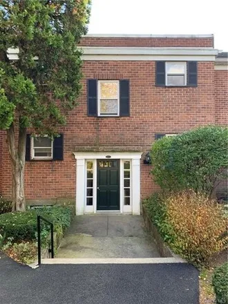 Buy this studio apartment on unnamed road in Sparta, Village of Ossining
