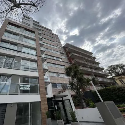 Image 4 - Bulevar Juan Benito Blanco 3335, 11300 Montevideo, Uruguay - Apartment for rent