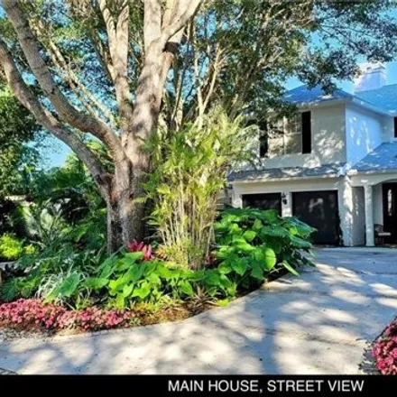 Buy this 6 bed house on 261 2nd Avenue North in Naples, FL 34102