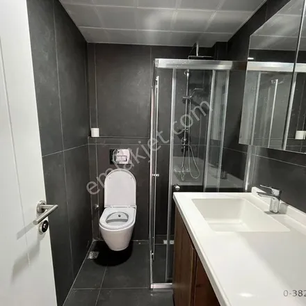 Image 9 - Billur Sokak, 06680 Çankaya, Turkey - Apartment for rent