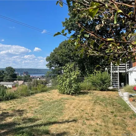 Image 5 - 178 Park Hill Avenue, Park Hill, City of Yonkers, NY 10705, USA - House for sale