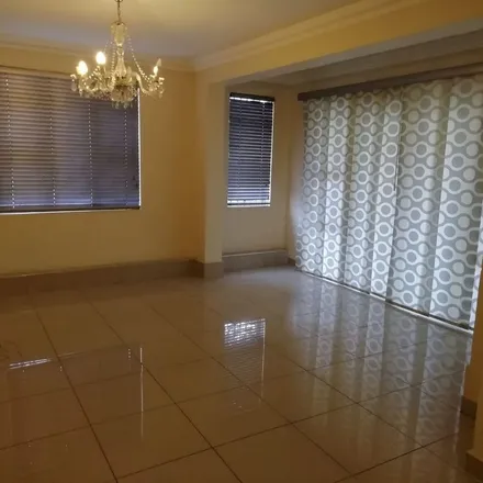 Image 5 - Norfolk Road, Essenwood, Durban, 4001, South Africa - Apartment for rent