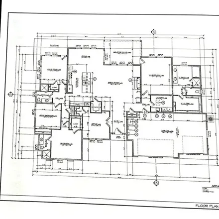 Buy this 3 bed house on 19 Hawk Ridge Drive in Calaveras County, CA 95228