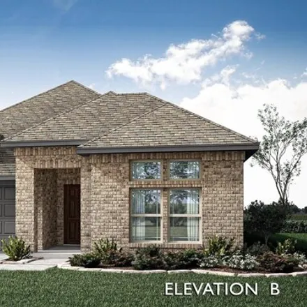 Buy this 4 bed house on Gatevine Avenue in Johnson County, TX