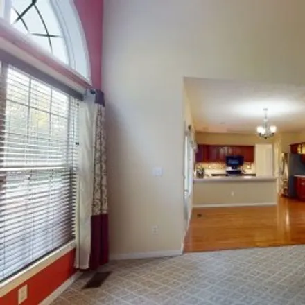 Buy this 5 bed apartment on 10808 Symington Circle in Worthington, Louisville