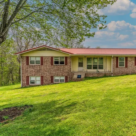 Buy this 4 bed house on Boone County in Arkansas, USA