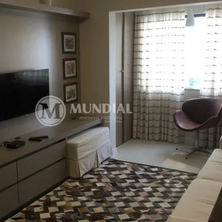 Rent this 2 bed apartment on Rua 3706 in Centro, Balneário Camboriú - SC