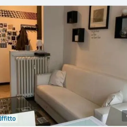 Image 3 - Via Tito Livio, 20135 Milan MI, Italy - Apartment for rent