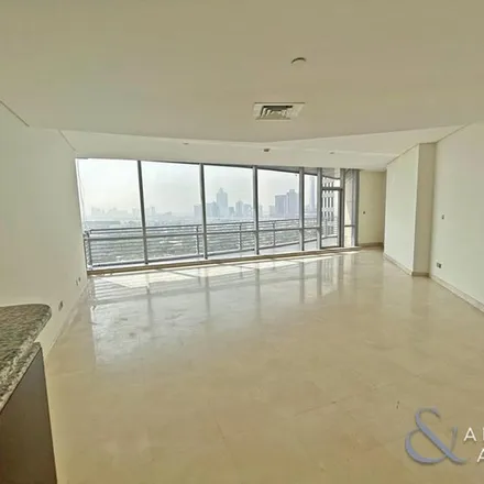 Image 3 - Sky Gardens, Al Mustaqbal Street, Zabeel, Dubai, United Arab Emirates - Apartment for rent