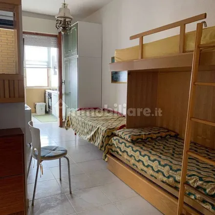 Image 8 - Via Filippo Turati, 86042 Campomarino CB, Italy - Apartment for rent