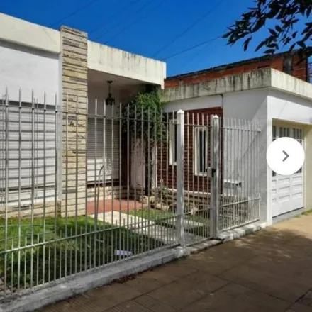 Image 1 - Entre Ríos 100, Partido de La Matanza, Villa Luzuriaga, Argentina - House for sale