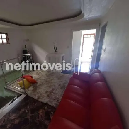Buy this 3 bed house on Rua Cristiano Otoni in Pampulha, Belo Horizonte - MG