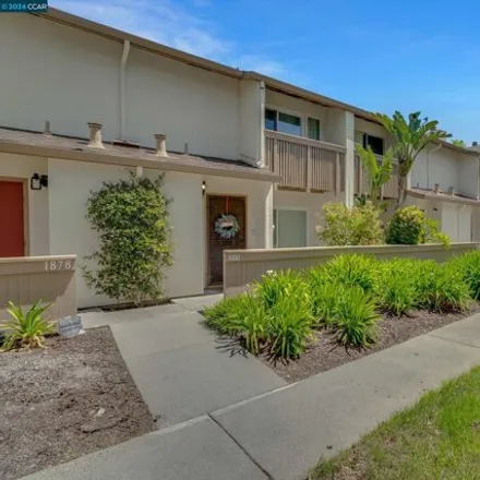 Buy this 2 bed house on 1838 Pomar Way in Bancroft, Walnut Creek
