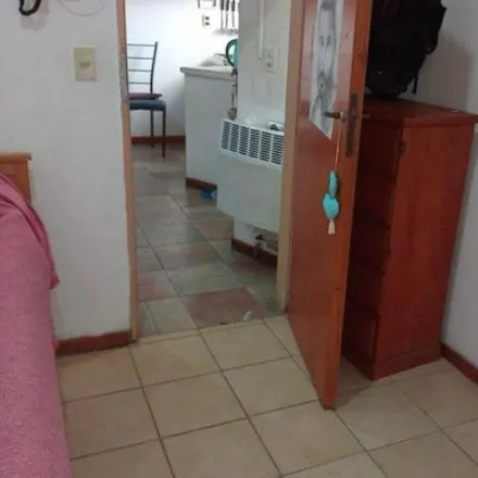 Rent this 2 bed apartment on unnamed road in Partido de Tigre, B1617 AAX General Pacheco