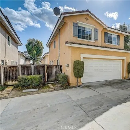 Image 2 - 25325 Bayside Place, Los Angeles, CA 90710, USA - House for sale