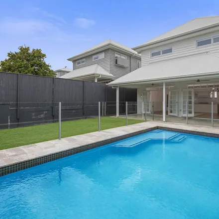Image 9 - 36 Koondara Street, Camp Hill QLD 4152, Australia - Apartment for rent