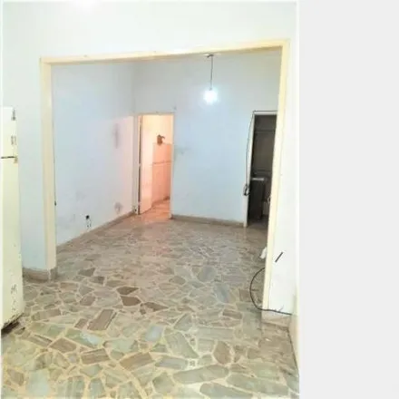 Buy this studio apartment on Saavedra 499 in Partido de La Matanza, B1704 FLD Ramos Mejía