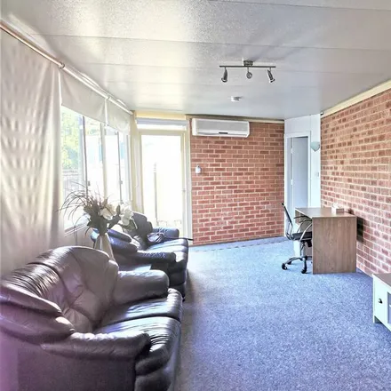 Rent this 3 bed house on Bathurst in New South Wales, Australia