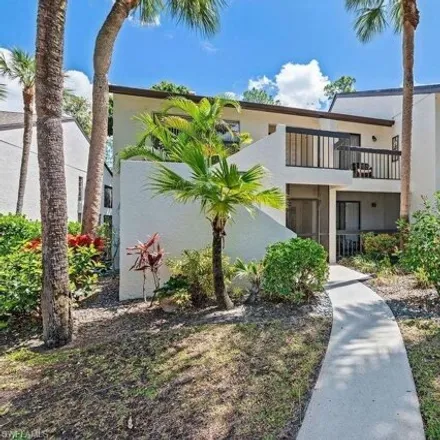 Rent this 2 bed condo on 1823 Kings Lake Boulevard in East Naples, FL 34112