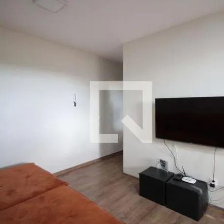 Buy this 3 bed apartment on Rua Augusto Franco in São João Batista, Belo Horizonte - MG