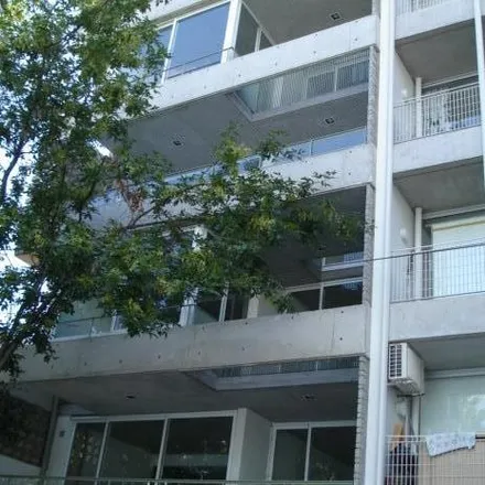Image 2 - Andonaegui 1247, Parque Chas, C1427 BLA Buenos Aires, Argentina - Apartment for sale