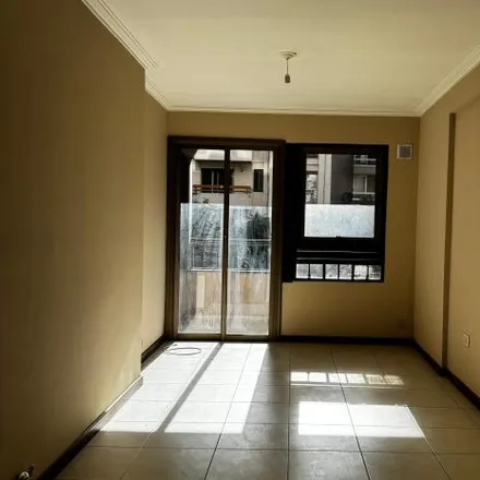 Rent this 1 bed apartment on Obispo Salguero 457 in Nueva Córdoba, Cordoba
