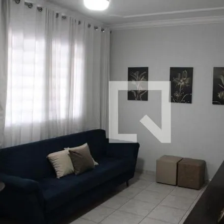 Buy this 3 bed house on Rua Camilo Shiara in Riacho das Pedras, Contagem - MG