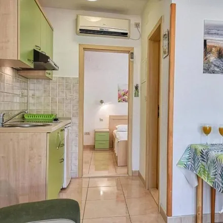 Image 2 - 21413, Croatia - Apartment for rent