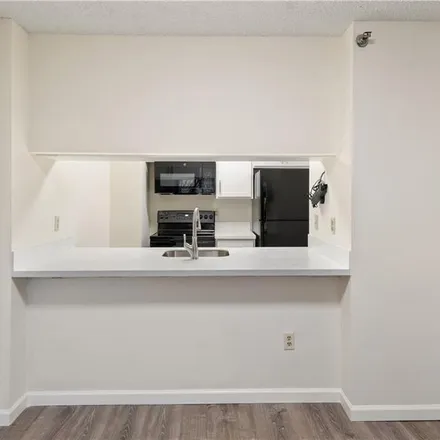 Rent this 1 bed apartment on 31 Rockledge Avenue in City of White Plains, NY 10601